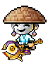 Nanchang